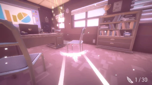 ✅ Aery - Calm Mind 3 Xbox One|X|S активация