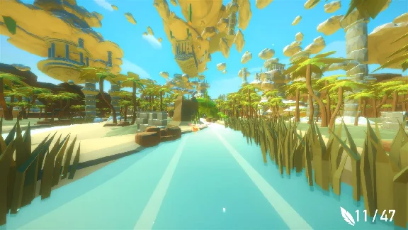 ✅ Aery - Calm Mind 3 Xbox One|X|S активация