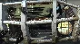 Dying Light - White Death Bundle (DLC) STEAM KEY