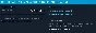 🔥New Steam account with FULL ACCESS 🌐Argentina AR