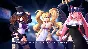 Monster Girl 1,000 💎 STEAM GIFT RUSSIA