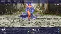 Monster Girl 1,000 💎 STEAM GIFT RUSSIA