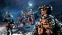 Metro 2033 Redux (Steam/ Region Free)