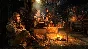 Metro 2033 Redux (Steam/ Region Free)