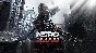Metro 2033 Redux (Steam/ Region Free)