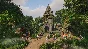 Planet Zoo: Tropical Pack DLC STEAM•RU ⚡️AUTO 💳0%