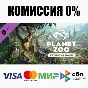 Planet Zoo: Tropical Pack DLC STEAM•RU ⚡️AUTO 💳0%