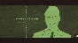 A CASE OF DISTRUST [Steam\RU+CIS]