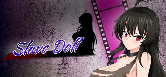 Slave Doll 💎 STEAM GIFT RUSSIA