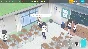 Random Chat 💎 STEAM GIFT RUSSIA