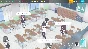 Random Chat 💎 STEAM GIFT RUSSIA