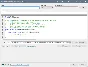 DisplayFusion - STEAM GIFT РОССИЯ