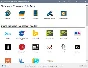 DisplayFusion - STEAM GIFT РОССИЯ