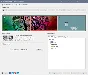 DisplayFusion - STEAM GIFT РОССИЯ