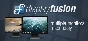 DisplayFusion - STEAM GIFT РОССИЯ