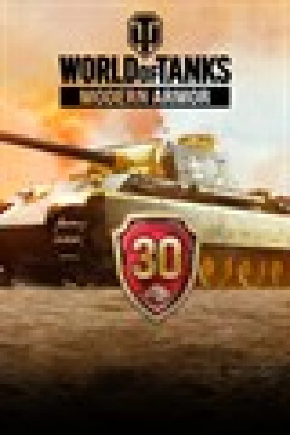 💎World of Tanks Честь и Сила XBOX ONE X|S КЛЮЧ🔑