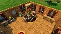 ✅Founders´ Fortune ⭐Steam\RegionFree\Key⭐ + Bonus