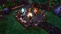 ✅Founders´ Fortune ⭐Steam\RegionFree\Key⭐ + Bonus