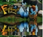 ✅Founders´ Fortune ⭐Steam\RegionFree\Key⭐ + Bonus