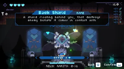 ✅Revita ⭐Steam\RegionFree\Key⭐ + Bonus