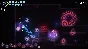 ✅Revita ⭐Steam\РФ+Весь Мир\Key⭐ + Бонус