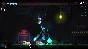 ✅Revita ⭐Steam\РФ+Весь Мир\Key⭐ + Бонус