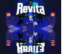 ✅Revita ⭐Steam\РФ+Весь Мир\Key⭐ + Бонус