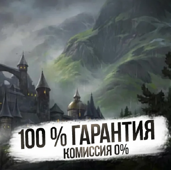 ❤️ TOP-UP STEAM - GIFT CARD - KAZAKHSTAN 🟦🟡 (KZT) ₸.