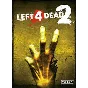 Left 4 Dead 2 Steam Gift Region Free (ROW)