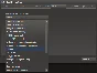 Left 4 Dead 2 Steam Gift Region Free (ROW)