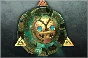 Dota 2 - Altar Ball