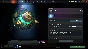 Dota 2 - Altar Ball