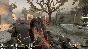 Left 4 Dead 2 Steam Gift Region Free (ROW)