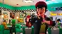 Deceive Inc. STEAM Россия
