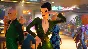Deceive Inc. STEAM Россия