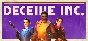 Deceive Inc. STEAM Россия