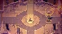 The Mageseeker: A League of Legends Story STEAM Russia