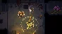 The Mageseeker: A League of Legends Story STEAM Russia