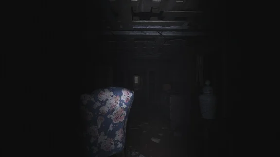 Demonologist STEAM Россия
