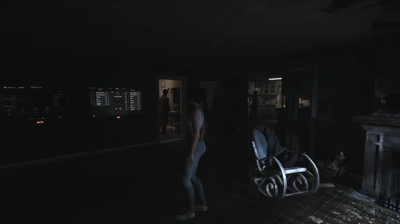 Demonologist STEAM Россия