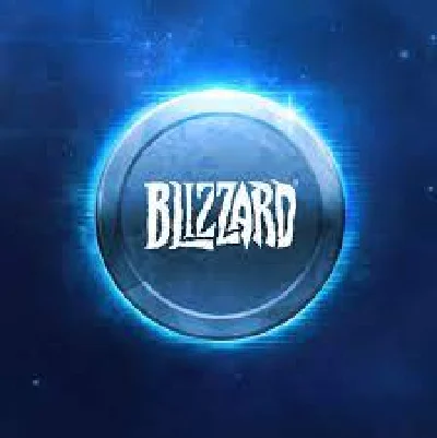 🔹Subscription WOW 60days EU/RU/CIS(WotLK+Retail) 🔹0%f