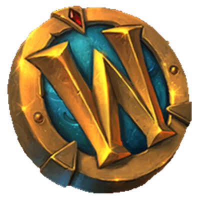 🔹Subscription WOW 60days EU/RU/CIS(WotLK+Retail) 🔹0%f
