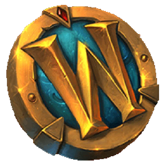🔹Subscription WOW 60days EU/RU/CIS(WotLK+Retail) 🔹0%f
