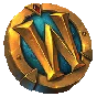 🔹Subscription WOW 60days EU/RU/CIS(WotLK+Retail) 🔹0%f