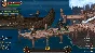 Drakkar Crew  STEAM Russia