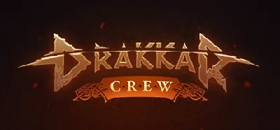 Drakkar Crew  STEAM Russia