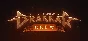 Drakkar Crew  STEAM Russia