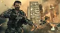 ☑️⭐CoD Black Ops II Season Pass XBOX⭐Buy it u⭐☑️ъ