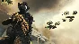☑️⭐CoD Black Ops II Season Pass XBOX⭐Buy it u⭐☑️ъ