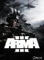 ✅Arma 3✅СТИМ✅ПК✅ГИФТ